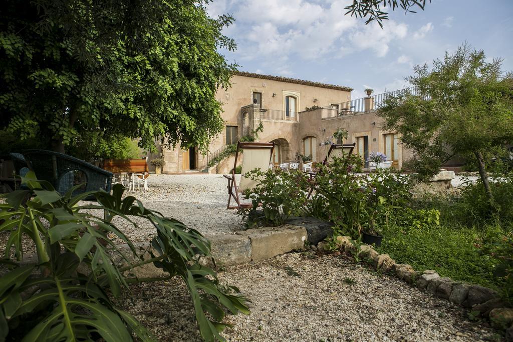 Farm La Frescura Agriturismo ファームステイ